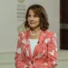 რობინ დანიგანი – ძალიან ამაყი ვარ იმ დახმარებით, რომელიც აშშ-მ საქართველოს გაუწია, ასევე იმ არასამთავრობო ორგანიზაციებით, რომლებმაც ეს დახმარება განახორციელეს