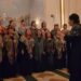 გურიის ახალი ამბები – 25.04.2024