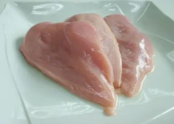 ქათმის ფილეს ნიმუშებში სალმონელოზი გამოვლინდა