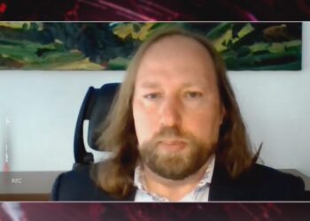 თუ ეს კანონი იქნება მიღებული, საქართველო ვერ გახდება EU-ს წევრი – ბუნდესტაგის ევროპის საქმეთა კომიტეტის თავმჯდომარე