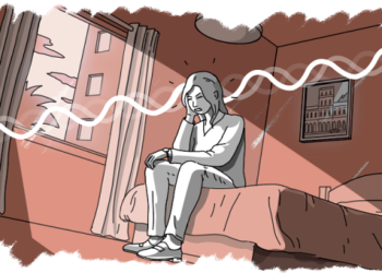 “ჰავანას სინდრომი“ და რუსული თავდასხმა თბილისში