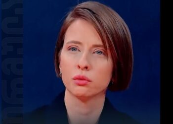 ტელეკომპანია “ფორმულას” ჟურნალისტს, მეტროში თავს დაესხნენ