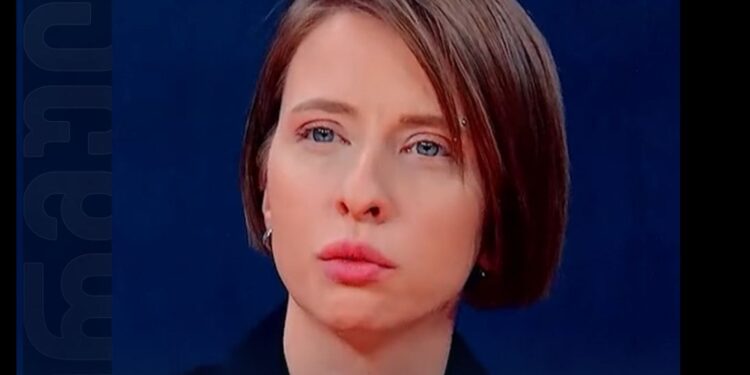 ტელეკომპანია “ფორმულას” ჟურნალისტს, მეტროში თავს დაესხნენ