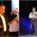 ”არ ვეთანხმები ვასო ჩიგოგიძეს” – ოზურგეთის თეატრის მსახიობი ირაკლი ურუშაძე