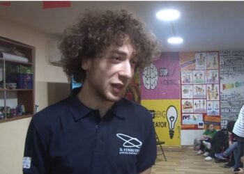 გურიის ახალი ამბები – 24. 04. 2024