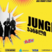 Jungle-ის კონცერტზე დასასწრები ბილეთების გაყიდვა დაიწყო