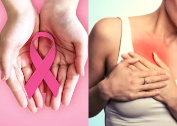 რომელი სიმსივნის სიმპტომებია ყველაზე მეტად გავრცელებული ქალებში