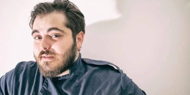 “მეც მეშინია, რომ ხმის ამოღების მერე რამეს დავკარგავ… ამ კანონს ვერ გაიტანთ” – შეფ ლუკა ნაჭყებია