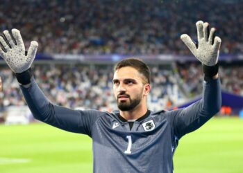 მამარდაშვილი – საქართველოს გზა და მომავალი მხოლოდ ევროპაზე გადის!