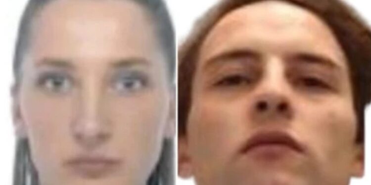 ვარკეთილში, ცოლის მკვლელობაში ბრალდებული კავლელაშვილის ფსიქიატრიული ექსპერტიზის დასკვნა ცნობილია