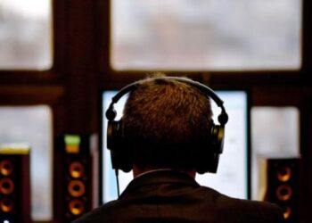 რამდენ ადამიანს უსმენენ სასამართლოს ნებართვით- პერსონალური მონაცემების დაცვის სამსახურის სტატისტიკა