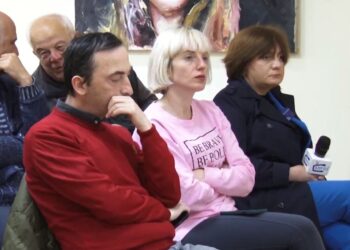 გურიის ახალი ამბები – 10.04.2024