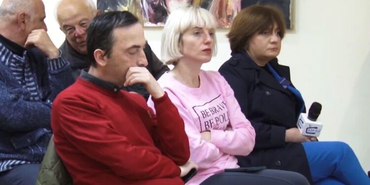 გურიის ახალი ამბები – 10.04.2024