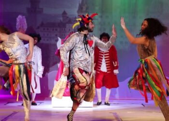 გურიის ახალი ამბები – 03.04.2024