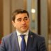 კარგი იქნება თუ ლიტვის საელჩოსგან განმარტებებს მოვისმენთ – შალვა პაპუაშვილი