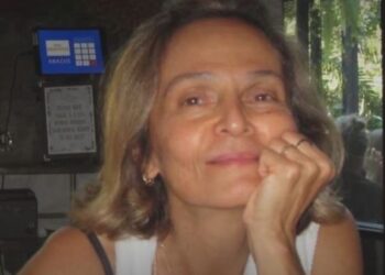 სიდნეის სავაჭრო ცენტრში მომხდარ შეიარაღებულ თავდასხმას ქართველი ქალი ემსხვერპლა