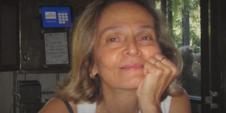 სიდნეის სავაჭრო ცენტრში მომხდარ შეიარაღებულ თავდასხმას ქართველი ქალი ემსხვერპლა