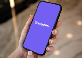 რომელი სმარტფონებია პოპულარული საქართველოში: Viber-ის მონაცემები