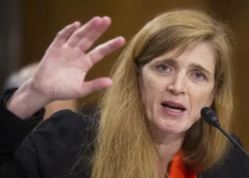 USAID-ის ხელმძღვანელი – უცხოური აგენტის მსგავსი კანონის ადგილი ევროპაში არ არის