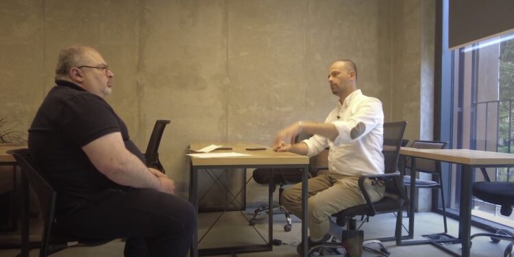 გაკრეფილი შუა – რამდენად პასუხობს პოლიტიკა ევროკავშირთან დაახლოებას და იმ 9 რეკომენდაციას, რომელიც ჩვენ კანდიდატის სტატუსის მიღებასთან ერთად გაგვიზიარეს