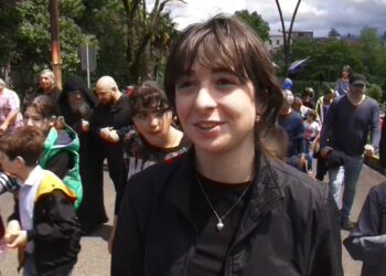 გურიის ახალი ამბები – 17.05.2024