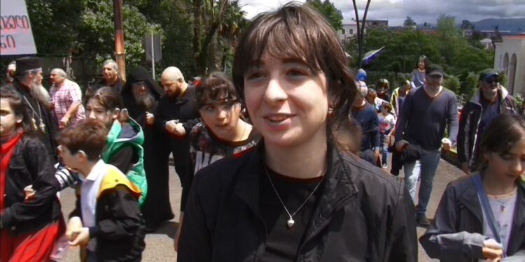 გურიის ახალი ამბები – 17.05.2024