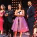 POSTV- ის გადაცემის “ნიკოს შოუს” ბენდის სოლისტმა მანუ მურღულიამ გადაცემა დატოვა