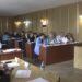 რა საკითხები განიხილეს ოზურგეთის საკრებულოს სხდომაზე