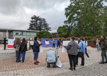 გურიის ახალი ამბები – 01.05.2024