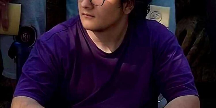 ოზურგეთელმა პარასპორტსმენმა ევროპის ჩემპიონატზე მეორე ოქრო მოიპოვა