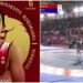 ოზურგეთელი ახალგაზრდა მოჭიდავე ევროპის ჩემპიონატის ფინალშია