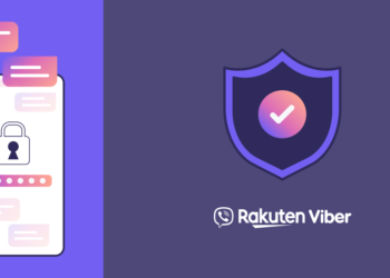 Rakuten Viber-მა, Service Organization Control (SOC) 2 Type II სერტიფიკატი მოიპოვა