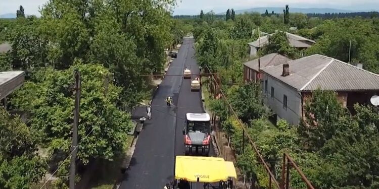 გურიის ახალი ამბები – 21.05.2024