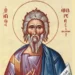 საქართველოს მართლმადიდებელი ეკლესია წმ. ანდრია პირველწოდებულის ხსენებისა და საქართველოს ყოვლადწმიდა ღვთისმშობლის წილხვდომილობის დღესასწაულს ზეიმობს
