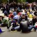გურიის ახალი ამბები – 13.05.2024