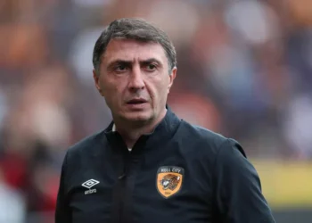 შოთა არველაძე: დაუშვებელია მომავალი თაობის მიმართ მოქნეული ხელი ვინმეს შერჩეს – გაიწვიეთ უკან ეს კანონი