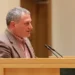 არმაზ ახვლედიანი – თუ ვეტო დაძლეული იქნება, ვფიქრობ, დღის წესრიგში დადგება მთავრობის გადადგომის მოთხოვნა და ტექნიკური მთავრობის შექმნის საკითხი