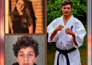 ტრაგედია სვანეთში – ახალგაზრდები ავტომობილით მდინარეში გადავარდნენ, მიმდინარეობს სამძებრო სამუშაოები