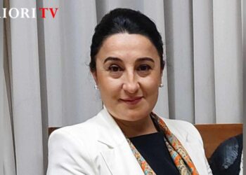 ახალი მედია ემიგრაციაში – aprioritv ქართველი ემიგრანტებისთვის