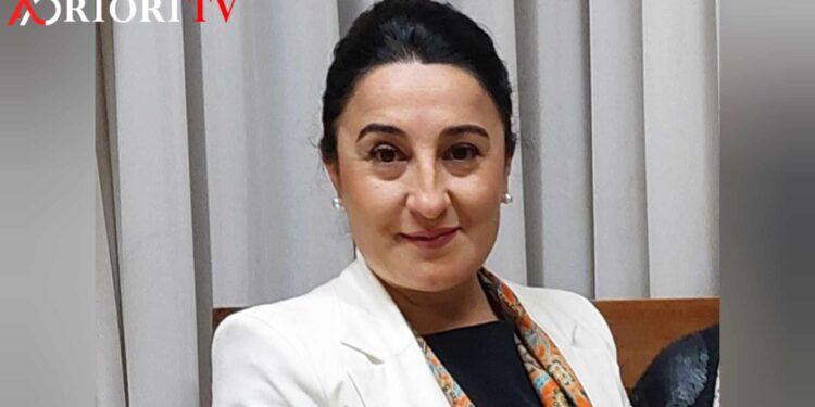 ახალი მედია ემიგრაციაში – aprioritv ქართველი ემიგრანტებისთვის