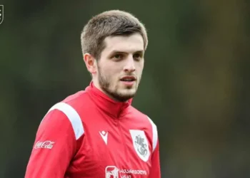 გიორგი ჩაკვეტაძე – გაიწვიეთ ეს კანონი და კვლავ ერთიანად გავაგრძელოთ ცხოვრება, როგორც 26 მარტს იყო – უარი რუსეთს, სრული სვლით ევროპისკენ