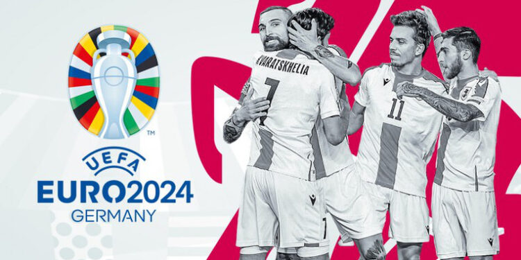 ვის შეეძლება ევროპის ჩემპიონატზე დასასწრებად, სუბსიდირებული ავიაბილეთების შეძენა