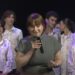 გურიის ახალი ამბები – 20.05.2024