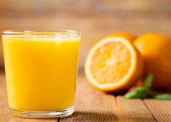 ფორთოხლის გაძვირების გამო, მწარმოებლები ფორთოხლის წვენისთვის ალტერნატიულ ხილს ეძებენ – Financial Times