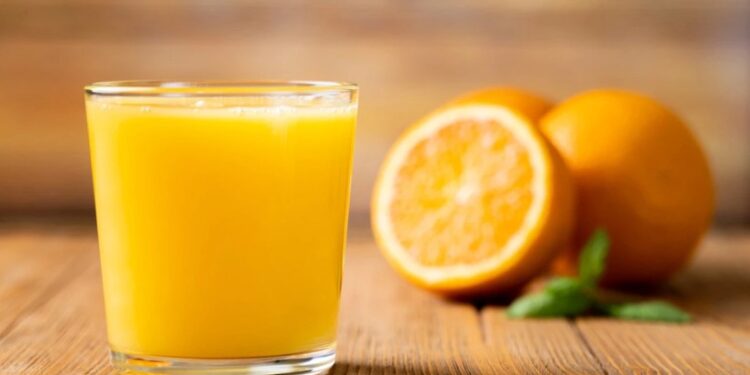 ფორთოხლის გაძვირების გამო, მწარმოებლები ფორთოხლის წვენისთვის ალტერნატიულ ხილს ეძებენ – Financial Times