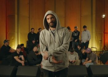 ქართველი მუსიკოსები ე.წ. “რუსული კანონთან” დაკავშირებით მიმართვას ავრცელებენ