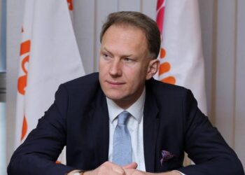 ფხაკაძე ოცნებას მოუწოდებს, ხვალ ვეტო არ დაძლიოს, ან კანონის ამოქმედება გადადოს