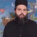 ნიგვზიანის დედათა მონასტრის მოძღვარი, დეკანოზი ირაკლი (წულაძე) აღდგომის დღესასწაულის მნიშვნელობაზე