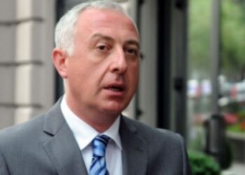 “არჩევნებზე საბოლოოდ უარი უნდა ვუთხრათ რუსეთუმე ხელისუფლებას” – დავით გამყრელიძე