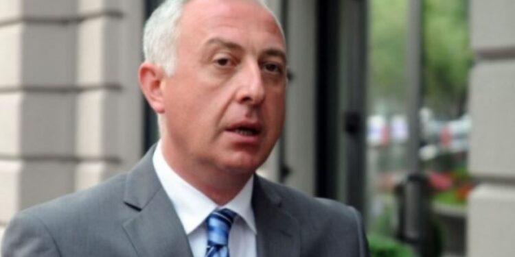 “არჩევნებზე საბოლოოდ უარი უნდა ვუთხრათ რუსეთუმე ხელისუფლებას” – დავით გამყრელიძე